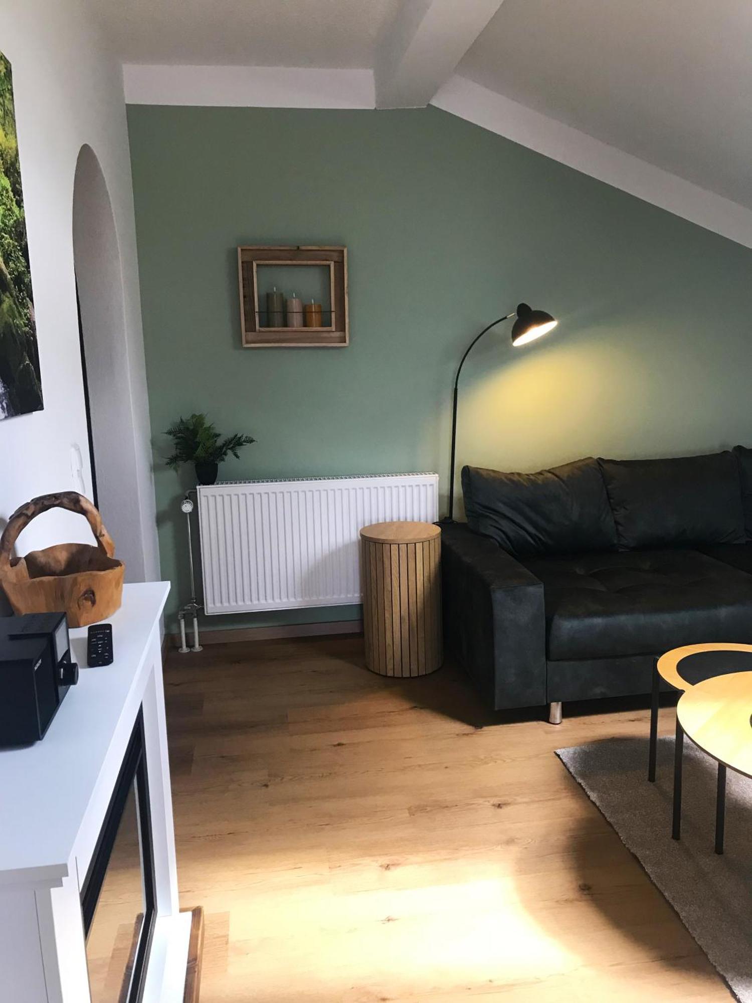 Zur Neuen Post Landgasthof Herzogsreut Exterior foto
