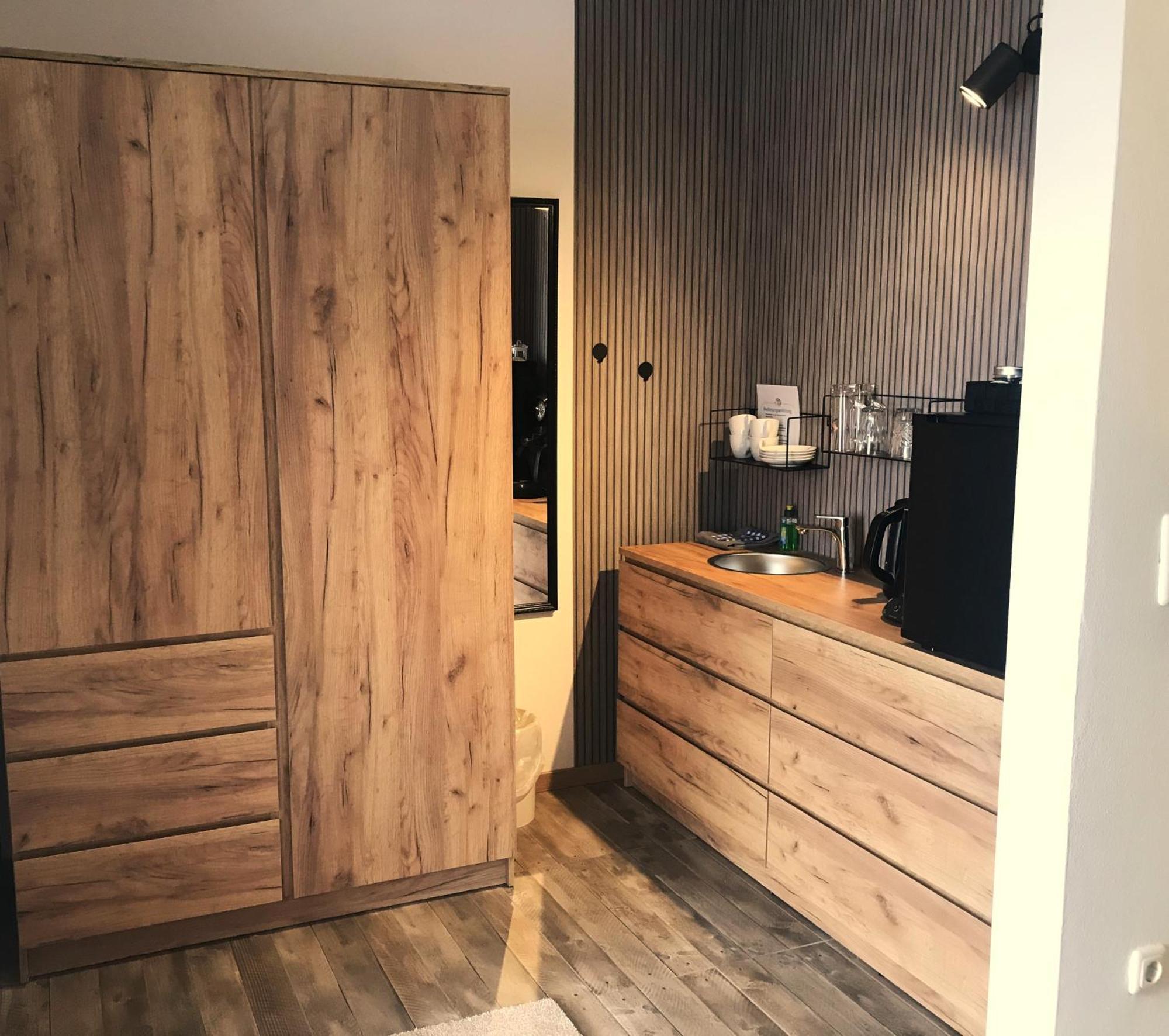 Zur Neuen Post Landgasthof Herzogsreut Exterior foto